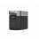 EcoFlow DELTA 2 Smart Extra 1024Wh dodatna baterija