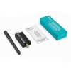 SONOFF ZIGBEE 3.0 USB sprejemnik ZBDongle-E SONOFF ZIGBEE 3.0 USB sprejemnik ZBDongle-E