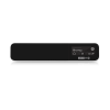 Ubiquiti UniFi Cloud Key Gen2 Plus UCK-G2-PLUS Ubiquiti UniFi Cloud Key Gen2 Plus UCK-G2-PLUS
