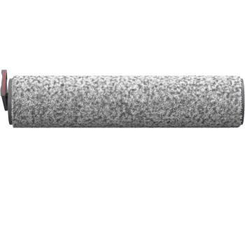 Dreame H11/H11 MAX/H12 Core nadomestna vrtljiva krtača