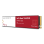 WD 4TB Red SN700 M.2 2280 PCI-e 3.0 NVMe 1.3 SSD disk