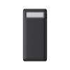 Sandberg USB-C Power Delivery 130W 50000mAh prenosna baterija Sandberg USB-C Power Delivery 130W 50000mAh prenosna baterija