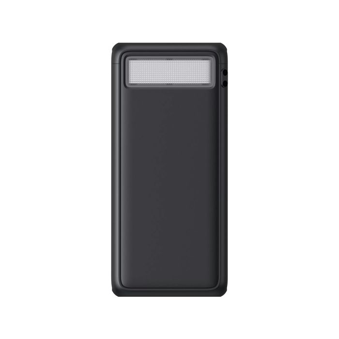 Sandberg USB-C Power Delivery 130W 50000mAh prenosna baterija Sandberg USB-C Power Delivery 130W 50000mAh prenosna baterija