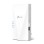 TP-LINK RE700X AX3000 WiFi 6 Range Extender