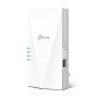 TP-LINK RE700X AX3000 WiFi 6 Range Extender