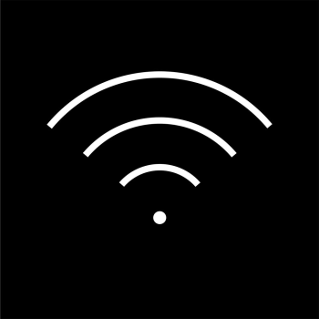 Xerox Wifi za VersaLink B7100 and C7100