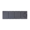 EcoFlow 110W panel solarnih sončnih celic EcoFlow 110W panel solarnih sončnih celic
