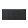 EcoFlow 400W panel solarnih sončnih celic EcoFlow 400W panel solarnih sončnih celic