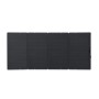 EcoFlow 400W panel solarnih sončnih celic EcoFlow 400W panel solarnih sončnih celic