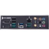 ASUS TUF GAMING B660M-PLUS WIFI, DDR5, SATA3, USB3.2Gen2x2, DP, WiFi, LGA1700 mATX ASUS TUF GAMING B660M-PLUS WIFI, DDR5, SATA3, USB3.2Gen2x2, DP, WiFi, LGA1700 mATX