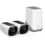 Anker Eufy security EufyCam 3 komplet 2 kameri+baza Anker Eufy security EufyCam 3 komplet 2 kameri+baza