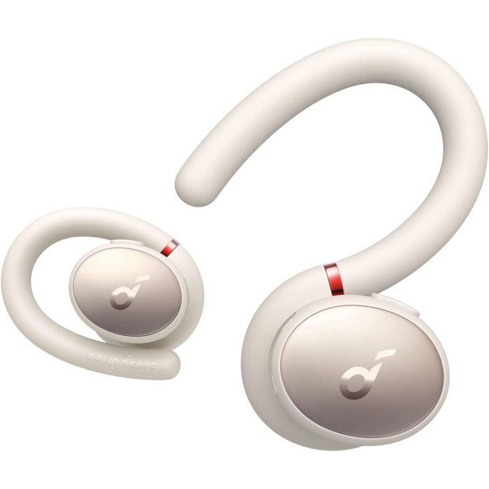 Anker Soundcore Sport X10 slušalke, bele Anker Soundcore Sport X10 slušalke, bele