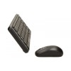 Logitech Cordless Desktop MK220 – Slo gravura Logitech Cordless Desktop MK220 – Slo gravura