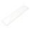ASALITE LED panel 120x30cm 6500K 45W 5400lm