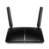 TP-LINK Archer MR600 AC1200 brezžični Dual Band 4G+ LTE usmerjevalnik, SIM TP-LINK Archer MR600 AC1200 brezžični Dual Band 4G+ LTE usmerjevalnik, SIM