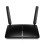 TP-LINK Archer MR600 AC1200 brezžični Dual Band 4G+ LTE usmerjevalnik, SIM