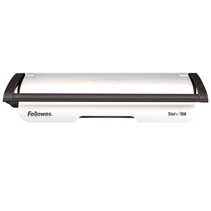 Fellowes aparat za vezavo Star+ 150, ročni Fellowes aparat za vezavo Star+ 150, ročni