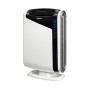 Fellowes AeraMax DX95 čistilec zraka Fellowes AeraMax DX95 čistilec zraka