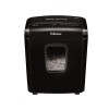 Fellowes Powershred 6M Mini-Cut uničevalnik dokumentov Fellowes Powershred 6M Mini-Cut uničevalnik dokumentov