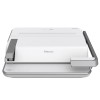 Fellowes Lyra center za vezavo 3 v 1 Fellowes Lyra center za vezavo 3 v 1