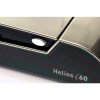 Fellowes termalni aparat za vezavo Helios 60 Fellowes termalni aparat za vezavo Helios 60