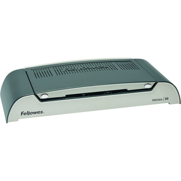 Fellowes Termalni aparat za vezavo Helios 30 Fellowes Termalni aparat za vezavo Helios 30