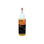 Fellowes olje za uničevalnike dokumentov, 120ml Fellowes olje za uničevalnike dokumentov, 120ml