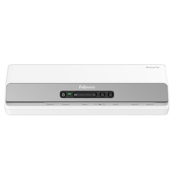 Fellowes Amaris A3 plastifikator