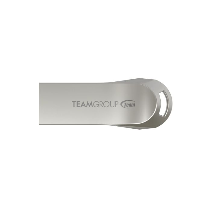 Teamgroup 32GB C222 USB 3.2 100MB/s spominski ključek Teamgroup 32GB C222 USB 3.2 100MB/s spominski ključek
