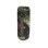 JBL Flip 6 Bluetooth prenosni zvočnik, camo
