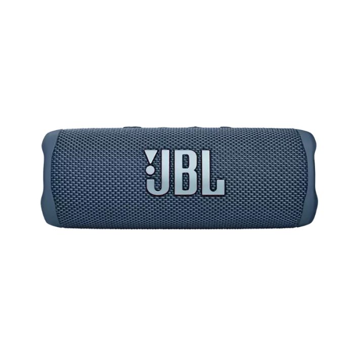 JBL Flip 6 Bluetooth prenosni zvočnik, moder JBL Flip 6 Bluetooth prenosni zvočnik, moder