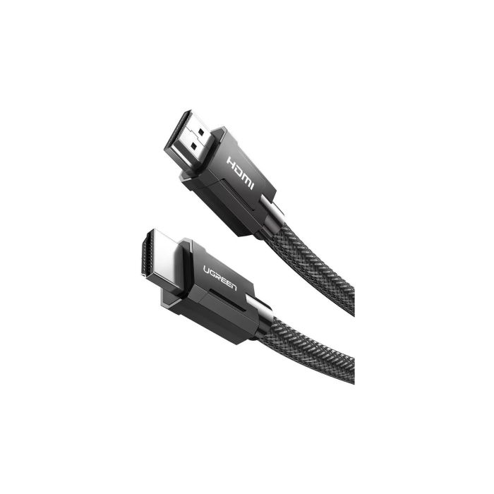 Ugreen 8K Ultra HDMI 2.1 kabel 1m - box Ugreen 8K Ultra HDMI 2.1 kabel 1m - box