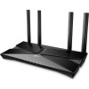 TP-LINK usmerjevalnik Archer AX53 AX3000 Dual Band Gigabit Wi-Fi 6 TP-LINK usmerjevalnik Archer AX53 AX3000 Dual Band Gigabit Wi-Fi 6