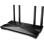 TP-LINK usmerjevalnik Archer AX53 AX3000 Dual Band Gigabit Wi-Fi 6