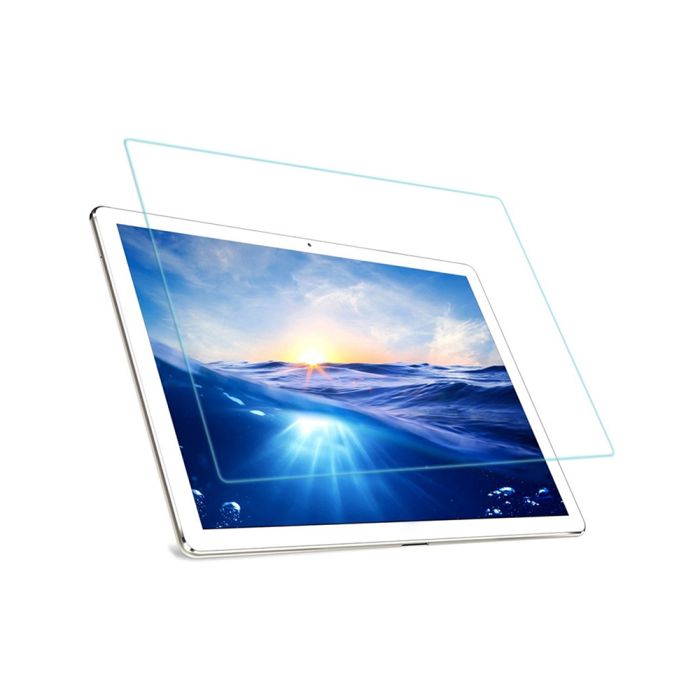 Zaščitno steklo za Blackview TAB12/13 in ostale modele z 10.1 zaslonom Zaščitno steklo za Blackview TAB12/13 in ostale modele z 10.1 zaslonom