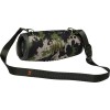 JBL Xtreme 3 Bluetooth prenosni zvočnik, camo JBL Xtreme 3 Bluetooth prenosni zvočnik, camo