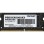 Patriot Signature Line 4GB DDR4-2666 SODIMM PC4-21300 CL19, 1.2V