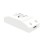 SONOFF pametno stikalo Wi-Fi z RF kontrolo RFR2