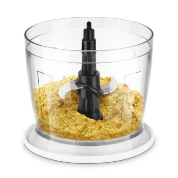 Ufesa sekljalnik Easychop