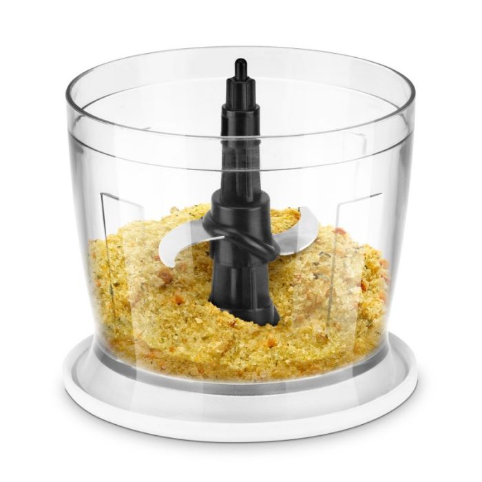 Ufesa sekljalnik Easychop Ufesa sekljalnik Easychop