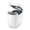 Ufesa aparat za peko kruha BM6000 Mybakery Ufesa aparat za peko kruha BM6000 Mybakery
