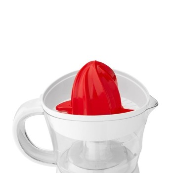 Ufesa ožemalnik citrusov EX4936 Activa 25W