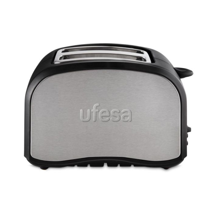 Ufesa opekač kruha z 2 režama TT7985, 800 W Ufesa opekač kruha z 2 režama TT7985, 800 W