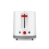Ufesa opekač kruha z 2 režama TT7375, 1400 W Ufesa opekač kruha z 2 režama TT7375, 1400 W