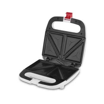 Ufesa toaster za 2 sendviča SW7850 Activa, 750W