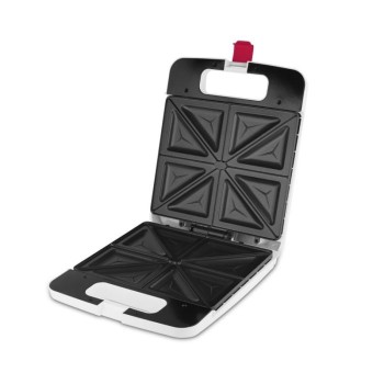 Ufesa toaster za 4 sendviče SW7400, 1400W