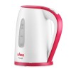Ufesa grelnik vode Powell, 2200W, 1,7L Ufesa grelnik vode Powell, 2200W, 1,7L