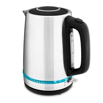 Ufesa grelnik vode Ness, 2200W, 1,7L