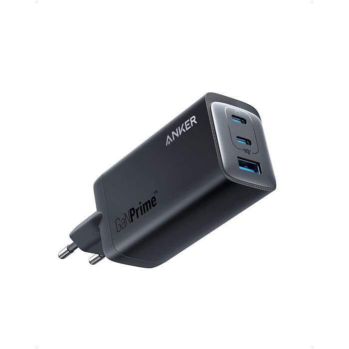 Anker 737 stenski polnilec 120W Anker 737 stenski polnilec 120W