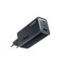 Anker 737 stenski polnilec 120W Anker 737 stenski polnilec 120W